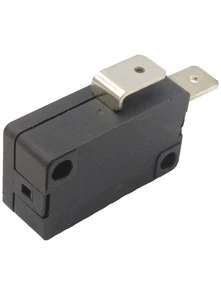 {{photo.Alt || photo.Description || 'Выключатель торцовочной пилы Sturm MS55212'}}