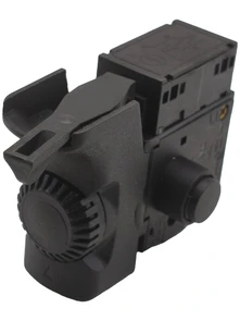 {{photo.Alt || photo.Description || 'Выключатель дрели электрической Hanskonner Platinum HID2175'}}