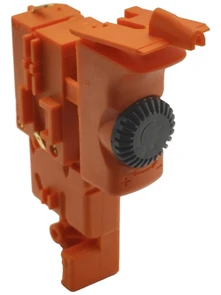 {{photo.Alt || photo.Description || 'Выключатель перфоратора SDS Plus Sturm RH2580BR'}}