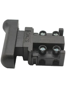 {{photo.Alt || photo.Description || 'Выключатель электрического лобзика Sturm JS4085Q'}}