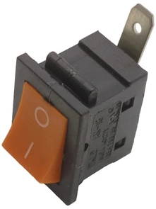 {{photo.Alt || photo.Description || 'Выключатель эксцентриковой шлифмашина Sturm OS8135R.v2.1'}}