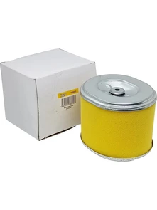 {{photo.Alt || photo.Description || 'Воздушный фильтр подходит для двигателя GX240'}}