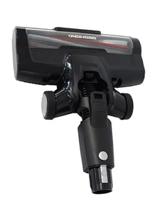 {{photo.Alt || photo.Description || 'Щетка TURBO большая пылесоса РЕДМОНД RV-UR375'}}