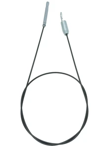 {{photo.Alt || photo.Description || 'Трос привода колес правый снегоуборщика Patriot Pro 655 E (Zm)'}}