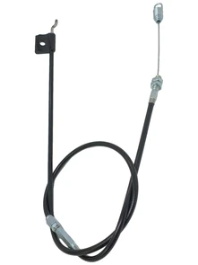 {{photo.Alt || photo.Description || 'Трос HB24-F/KCM22B-02-09 снегоуборщика Habert HBM24-F'}}