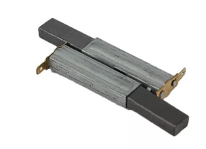 Щетки угольные пылесоса BauMaster VC-72030X 49108