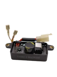 {{photo.Alt || photo.Description || 'AVR бензогенератора Союз ЭГС-3200'}}
