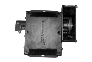 {{photo.Alt || photo.Description || 'Вибратор (вибрационная коробка) гидравлический виброплиты MASTERPAC PC3820'}}