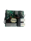 Плата управления PCB (981307) 4633