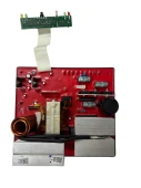 Плата (980238) силовая для MOTOINVERTER 154/174 CE 5543