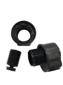 Втулка кабельная в сборе (990439) 5561