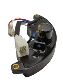 {{photo.Alt || photo.Description || 'AVR бензогенератора Союз ЭГС-6500'}}