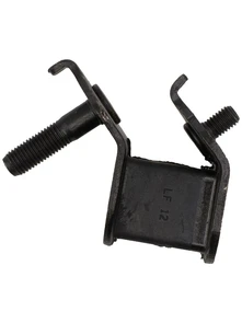 {{photo.Alt || photo.Description || 'Виброизолятор Champion GG5000(EW) сторона глушителя, GG7001EW'}}