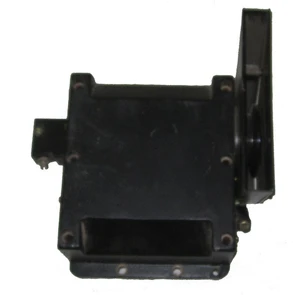 {{photo.Alt || photo.Description || 'Вибрационная коробка в сборе виброплиты Masterpac PC6040'}}