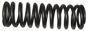 {{photo.Alt || photo.Description || 'Пружина большая трамбовки Масальта MR68H'}}