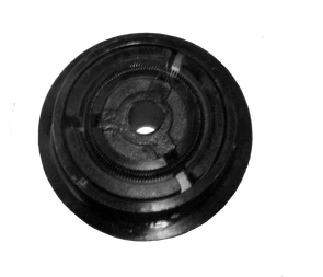 {{photo.Alt || photo.Description || 'Муфта сцепления виброплиты MASTERPAC PC3820'}}