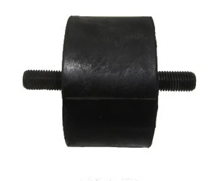 {{photo.Alt || photo.Description || 'Амортизатор основания виброплиты Masterpac PC6040'}}