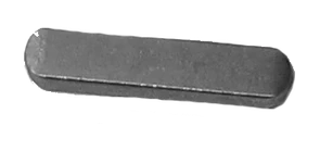{{photo.Alt || photo.Description || 'Шпонка шкива диска шовнарезчика Masalta MFS14'}}