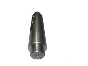 {{photo.Alt || photo.Description || 'Вал ведомый виброплиты Masalta MS125'}}