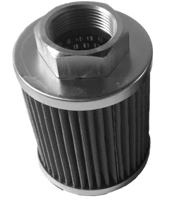 {{photo.Alt || photo.Description || 'Фильтр масляный двухвальцового катка Masalta MDR65'}}