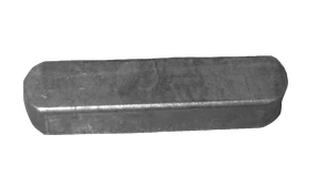 {{photo.Alt || photo.Description || 'Ключ / шпонка нарезчика швов Masalta MF14 (шкива двигателя)'}}