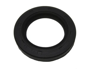 {{photo.Alt || photo.Description || 'Манжетное уплотнение (сальник) виброплиты Masterpac PC6040'}}