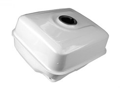 Топливный бак подходит для двигателя GX270