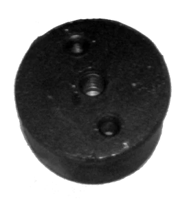 {{photo.Alt || photo.Description || 'Амортизатор виброплиты MASTERPAC PC3820'}}