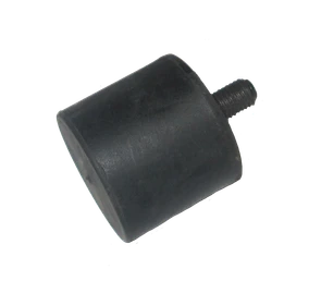 {{photo.Alt || photo.Description || 'Опора амортизатора виброплиты MASTERPAC PC5018'}}