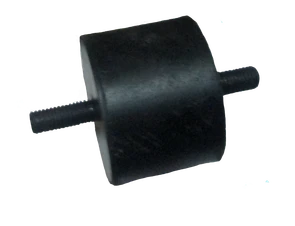 {{photo.Alt || photo.Description || 'Амортизатор виброплиты MASTERPAC PC3820'}}