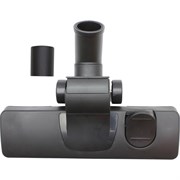 {{photo.Alt || photo.Description || 'Универсальная щетка для пылесоса Ozone для гладких и ковровых покрытий, под трубку 32 и 35 мм UN-70'}}