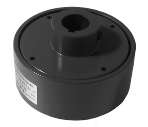 {{photo.Alt || photo.Description || 'Сцепление муфта двухвальцового катка Masalta MDR65'}}
