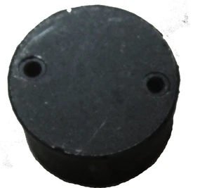 {{photo.Alt || photo.Description || 'Амортизатор ручки трамбовки Масальта MR68H'}}