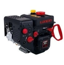 {{photo.Alt || photo.Description || 'Двигатель для снегоуборщика LC170FDS (A35 тип) зимний вал 19 мм длина 83,9 мм'}}