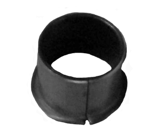 {{photo.Alt || photo.Description || 'Подшипник двухвальцового катка Masalta MDR65'}}