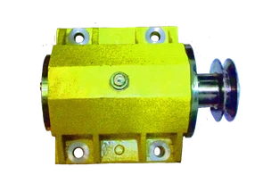{{photo.Alt || photo.Description || 'Вибратор в сборе виброплиты Masterpac PCR3610'}}