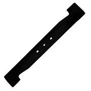 Нож для газонокосилки EM4216 (A-415B-7,7x9,3C-75D-2,5/50E-8)