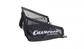 Травосборник к газонокосилке CHAMPION MM4026, 30л. C1031