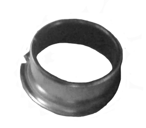 {{photo.Alt || photo.Description || 'Подшипник двухвальцового катка Masalta MDR65'}}