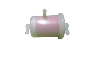{{photo.Alt || photo.Description || 'Фильтр топливный дизельной виброплиты Masterpac PC6040'}}