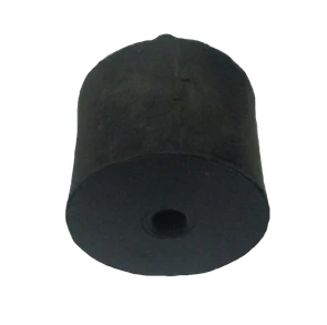 {{photo.Alt || photo.Description || 'Амортизатор виброплиты Masterpac PCR3610'}}