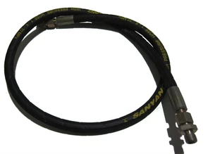 {{photo.Alt || photo.Description || 'Гидравлический шланг виброплиты Masterpac PC6040'}}