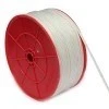 {{photo.Alt || photo.Description || 'Тиски слесарные PATRIOT HRV 125'}}