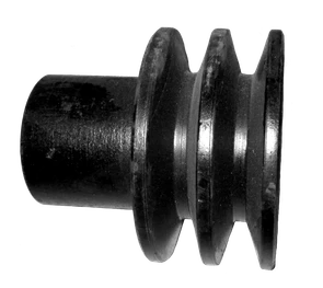 {{photo.Alt || photo.Description || 'Шкив двигателя нарезчика швов Masalta MF14'}}