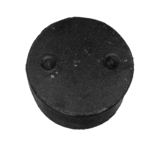 {{photo.Alt || photo.Description || 'Амортизатор виброплиты Masterpac PC6040'}}