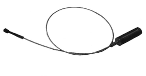 {{photo.Alt || photo.Description || 'Трос лопастей затирочных машин (1м 18 см)'}}