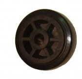 Колесо виброплиты Masalta MS60 18273152