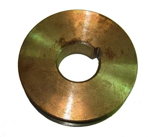 Шкив виброплиты Masalta MS60 18273156