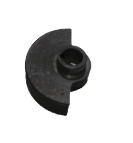 Груз для корректировки дисбаланса виброплиты Masalta MS100 18273207