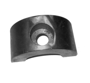 {{photo.Alt || photo.Description || 'Блок эксцентриков виброплиты Masterpac PC6040'}}